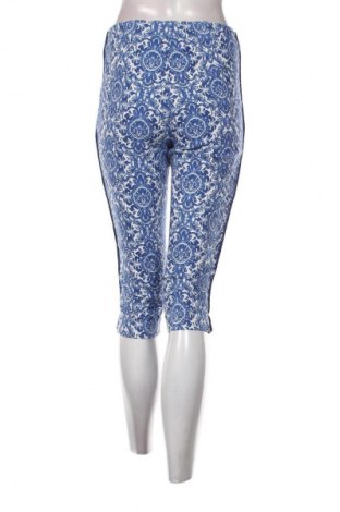 Dámske nohavice Essentials by Tchibo, Veľkosť M, Farba Viacfarebná, Cena  13,95 €