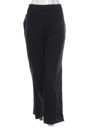 Damenhose Essentials by Tchibo, Größe XL, Farbe Schwarz, Preis € 17,99