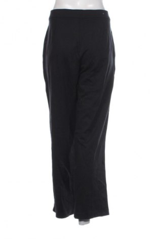 Damenhose Essentials by Tchibo, Größe XL, Farbe Schwarz, Preis € 17,99