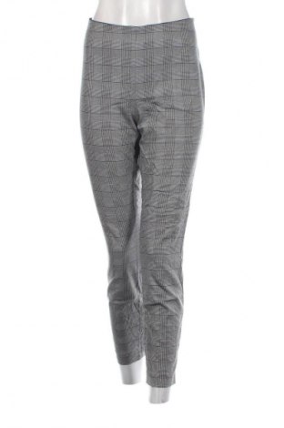 Damenhose Essentials by Tchibo, Größe L, Farbe Mehrfarbig, Preis 9,99 €
