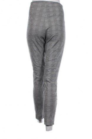 Damenhose Essentials by Tchibo, Größe L, Farbe Mehrfarbig, Preis 9,99 €