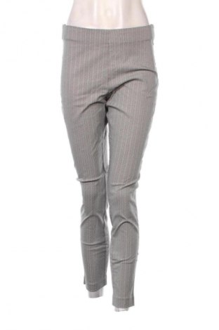 Dámske nohavice Essentials by Tchibo, Veľkosť M, Farba Viacfarebná, Cena  6,95 €