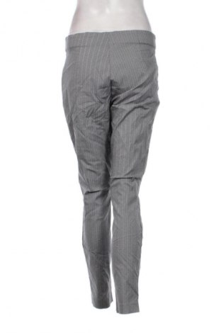 Pantaloni de femei Essentials by Tchibo, Mărime L, Culoare Multicolor, Preț 43,99 Lei