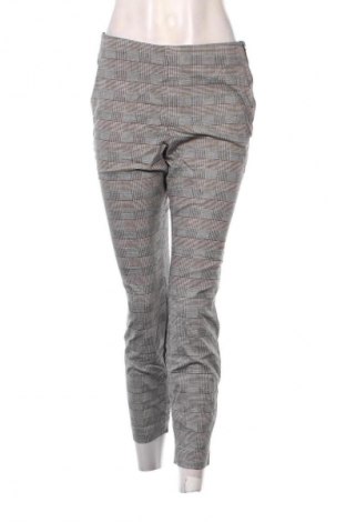 Damskie spodnie Essentials by Tchibo, Rozmiar L, Kolor Kolorowy, Cena 36,99 zł