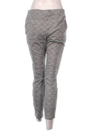 Damskie spodnie Essentials by Tchibo, Rozmiar L, Kolor Kolorowy, Cena 36,99 zł