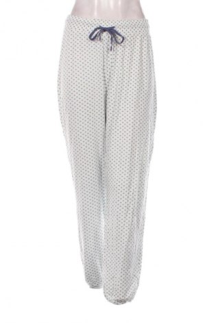 Pantaloni de femei Essentials by Tchibo, Mărime XL, Culoare Multicolor, Preț 48,99 Lei