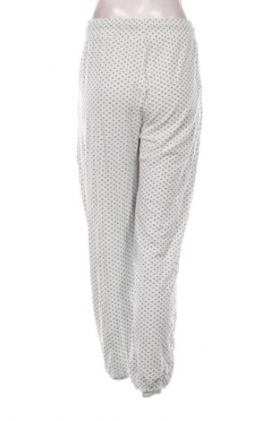Pantaloni de femei Essentials by Tchibo, Mărime XL, Culoare Multicolor, Preț 48,99 Lei