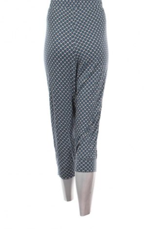 Pantaloni de femei Essentials by Tchibo, Mărime XXL, Culoare Multicolor, Preț 61,99 Lei