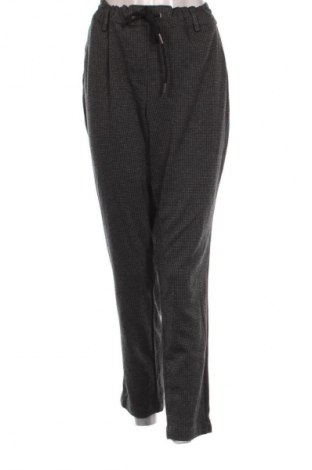 Damenhose Essentials by Tchibo, Größe XXL, Farbe Mehrfarbig, Preis 17,99 €