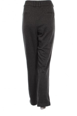 Damenhose Essentials by Tchibo, Größe XXL, Farbe Mehrfarbig, Preis 17,99 €