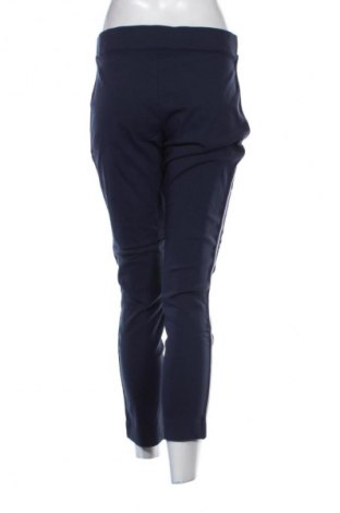 Női nadrág Essentials by Tchibo, Méret L, Szín Kék, Ár 5 865 Ft