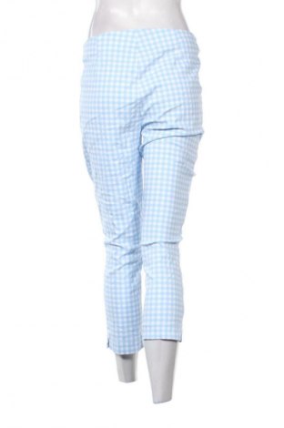 Дамски панталон Essentials by Tchibo, Размер L, Цвят Многоцветен, Цена 24,99 лв.