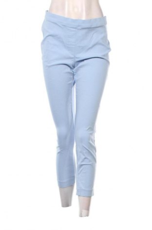 Női nadrág Essentiel, Méret XL, Szín Kék, Ár 7 519 Ft