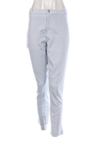 Damenhose Essentiel, Größe XL, Farbe Mehrfarbig, Preis € 21,99