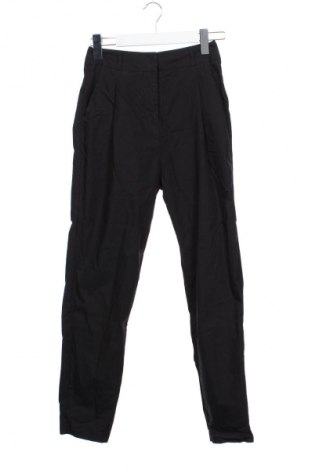 Pantaloni de femei Etam, Mărime XS, Culoare Negru, Preț 68,99 Lei