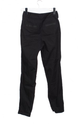 Pantaloni de femei Etam, Mărime XS, Culoare Negru, Preț 68,99 Lei