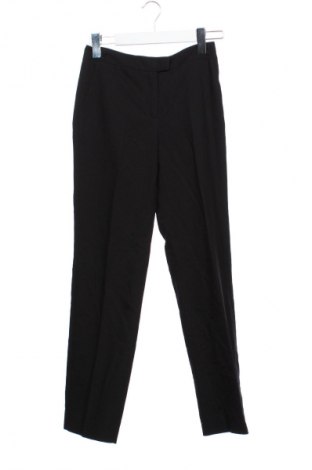 Damenhose Etam, Größe XS, Farbe Schwarz, Preis 13,99 €