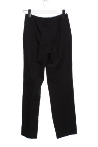 Damenhose Etam, Größe XS, Farbe Schwarz, Preis 13,99 €