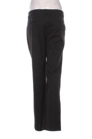 Damenhose Etere, Größe XL, Farbe Schwarz, Preis € 9,99