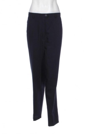 Női nadrág Eugen Klein, Méret XL, Szín Kék, Ár 8 211 Ft