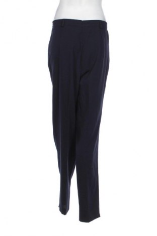 Női nadrág Eugen Klein, Méret XL, Szín Kék, Ár 8 211 Ft