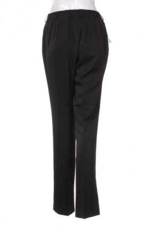 Dámske nohavice Eugen Klein, Veľkosť M, Farba Čierna, Cena  50,95 €