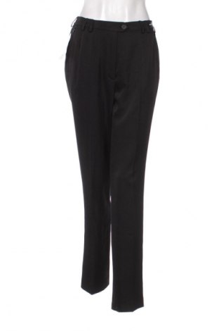 Dámske nohavice Eugen Klein, Veľkosť M, Farba Čierna, Cena  50,95 €