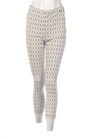 Damskie spodnie Eva Go Diva, Rozmiar S, Kolor Kolorowy, Cena 85,99 zł