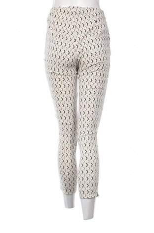 Damskie spodnie Eva Go Diva, Rozmiar S, Kolor Kolorowy, Cena 85,99 zł