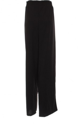 Γυναικείο παντελόνι Even&Odd, Μέγεθος XXL, Χρώμα Μαύρο, Τιμή 21,99 €