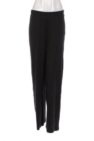 Dámské kalhoty  Even&Odd, Velikost L, Barva Černá, Cena  699,00 Kč