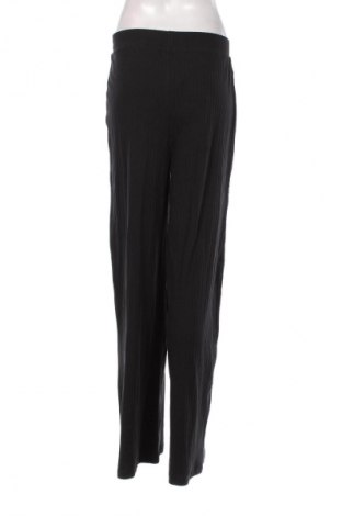 Dámské kalhoty  Even&Odd, Velikost L, Barva Černá, Cena  699,00 Kč