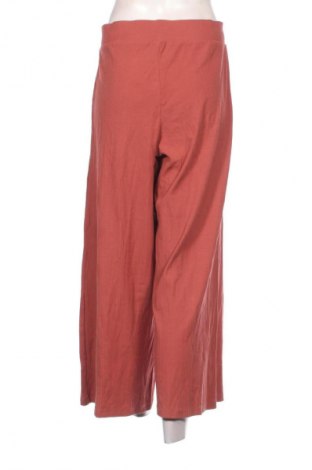 Γυναικείο παντελόνι Even&Odd, Μέγεθος M, Χρώμα Κόκκινο, Τιμή 23,99 €