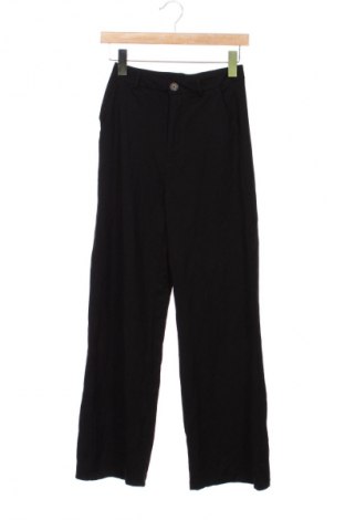 Női nadrág Even&Odd, Méret XS, Szín Fekete, Ár 11 839 Ft