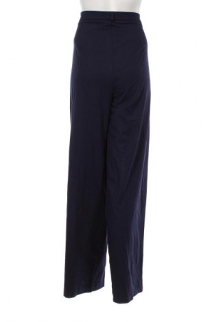 Дамски панталон Even&Odd, Размер XL, Цвят Син, Цена 34,99 лв.