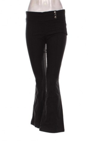 Női nadrág Even&Odd, Méret L, Szín Fekete, Ár 7 499 Ft