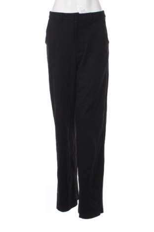 Női nadrág Even&Odd, Méret M, Szín Fekete, Ár 9 569 Ft