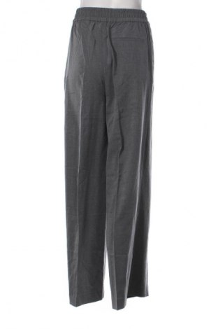 Γυναικείο παντελόνι Even&Odd, Μέγεθος S, Χρώμα Γκρί, Τιμή 38,99 €