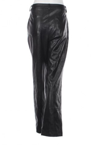 Dámské kalhoty  Even&Odd, Velikost M, Barva Černá, Cena  699,00 Kč