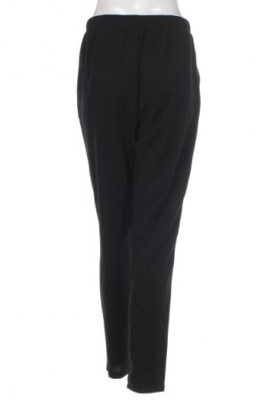 Dámské kalhoty  Even&Odd, Velikost M, Barva Černá, Cena  699,00 Kč