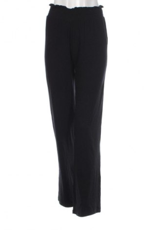 Дамски панталон Even&Odd, Размер S, Цвят Черен, Цена 18,99 лв.