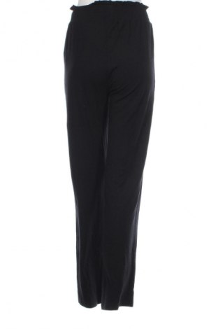 Дамски панталон Even&Odd, Размер S, Цвят Черен, Цена 18,99 лв.