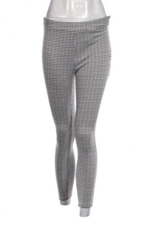 Női nadrág Even&Odd, Méret S, Szín Sokszínű, Ár 5 800 Ft