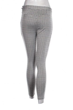 Női nadrág Even&Odd, Méret S, Szín Sokszínű, Ár 5 800 Ft