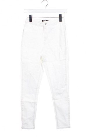 Dámske nohavice EveniPacific, Veľkosť XS, Farba Biela, Cena  14,77 €