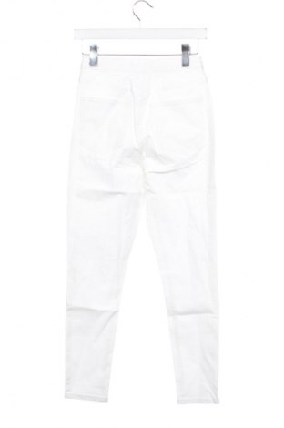 Dámske nohavice EveniPacific, Veľkosť XS, Farba Biela, Cena  14,77 €