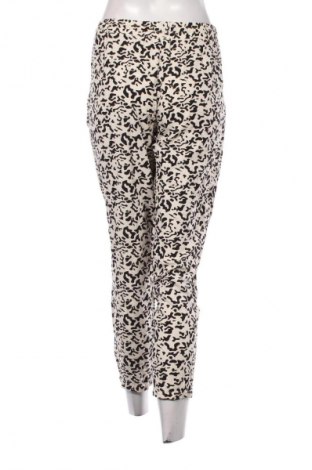 Dámske nohavice Ever.me by Takko Fashion, Veľkosť L, Farba Viacfarebná, Cena  8,95 €