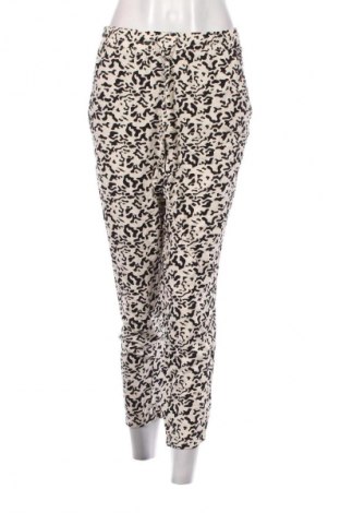 Dámske nohavice Ever.me by Takko Fashion, Veľkosť L, Farba Viacfarebná, Cena  8,95 €