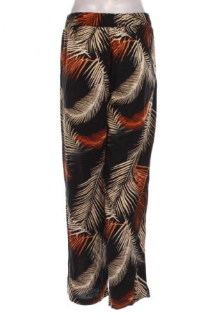 Pantaloni de femei Ever.me by Takko Fashion, Mărime L, Culoare Multicolor, Preț 63,99 Lei