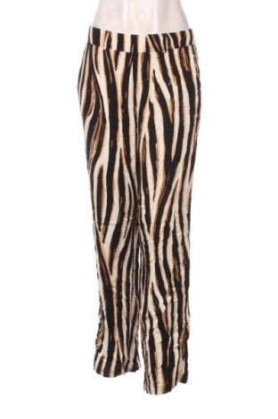 Damenhose Ever.me by Takko Fashion, Größe S, Farbe Mehrfarbig, Preis 14,99 €